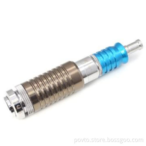 Beauty Products for E-cig X1 Rebuildable Atomizer 2013